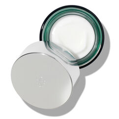 ArtJar x Eskayel Limited Edition Moisturizing Renewal Cream, , large, image2