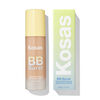 BB Burst Tinted Gel Cream, 31 NO-MEDIUM DEEP WITH SUBTLE OLIVE UNDERTONES, large, image5