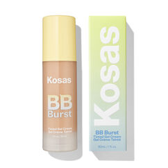 BB Burst Tinted Gel Cream, 31 NO-MEDIUM DEEP WITH SUBTLE OLIVE UNDERTONES, large, image5