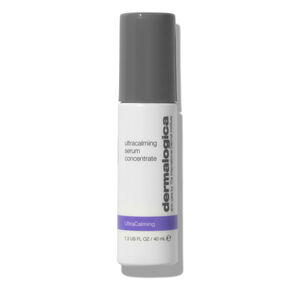 Ultracalming Serum Concentrate