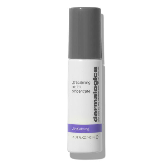 Ultracalming Serum Concentrate, , large, image1