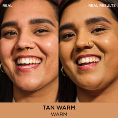 CC+ Cream Original SPF50+, TAN WARM, large, image2