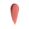 Pot Rouge, CALYPSO CORAL , large, image2