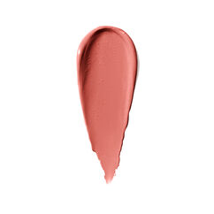 Pot Rouge, CALYPSO CORAL , large, image2