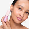 Lip Glaze Hydrating Sheer Lip Oil, FROSTY, large, image7