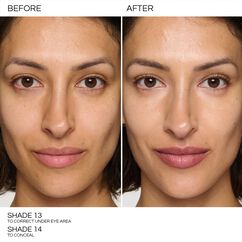 Seamless Skin Luminist Concealer, 13, large, image3