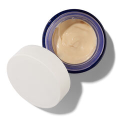 Midnight Eye-Q Intelligent Peptide Eye Cream, , large, image3