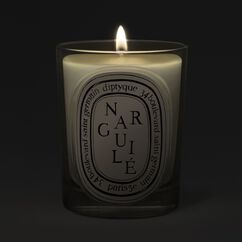 Narguil&eacute; Classic Candle 190g, , large, image4