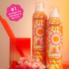 Perk Up Dry Shampoo, , large, image3