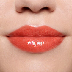 Gloss Embrace Lip Gloss, DRAGON, large, image3