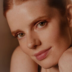 Phyto-Eye Palette 2 Bois de Rose, , large, image7