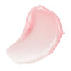 Nine-to-Five Morning Gel-Cream, , large, image2