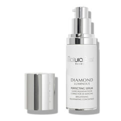 Diamond Luminous Perfecting Serum, , large, image2