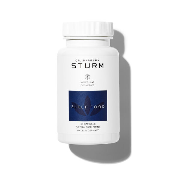 Sleep Food, , large, image1