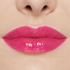 Gloss Embrace Lip Gloss, CARNIVAL, large, image4