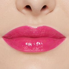 Gloss Embrace Lip Gloss, CARNIVAL, large, image4