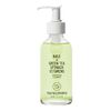 Superfood Cleanser, , large, image1