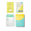 On The Bright Side Kit, , large, image1
