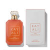 Eden Sparkling Lychee, , large, image3