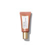 Sunset Blush Balm, PIAZZA, large, image1