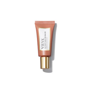 Sunset Blush Balm, PIAZZA, large