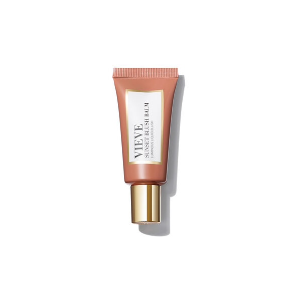 Sunset Blush Balm, PIAZZA, large, image1