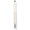 Blur Liner, BERRY, large, image2