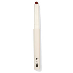 Blur Liner, BERRY, large, image2