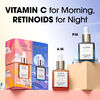 Day And Night Bright Kit, , large, image9