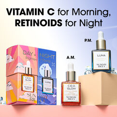 Day And Night Bright Kit, , large, image9
