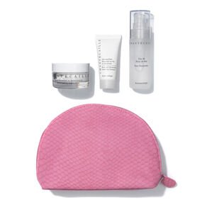Jet Set Essentials