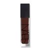 Natural Radiant Longwear Foundation, AMBATO, large, image1