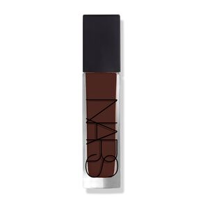 Natural Radiant Longwear Foundation