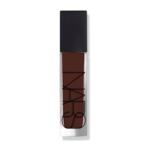 Natural Radiant Longwear Foundation, AMBATO, large, image1