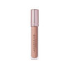 Tinted Lip Gloss, CANTALOUPE, large, image1
