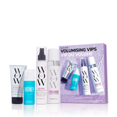 Volumising VIPs, , large, image2