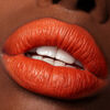 Lipstick, LA FLAMME , large, image8