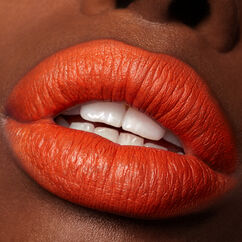 Lipstick, LA FLAMME , large, image8