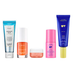 Brightening Besties, , large, image2
