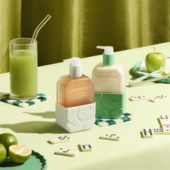 Wonder&middot;land Hand Lotion, , large, image5