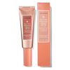 Dew-Glow Moisturiser Mineral SPF 50, , large, image3