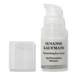 Rejuvenating Eye Cream, , large, image2