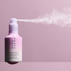 Fenty Hair The Imposter Invisi-Boost Volumizing Dry Shampoo, , large, image2
