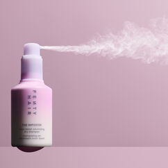 Fenty Hair The Imposter Invisi-Boost Volumizing Dry Shampoo, , large, image2