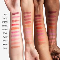 Cloud Paint Gel Cream Blush, STORM, large, image8