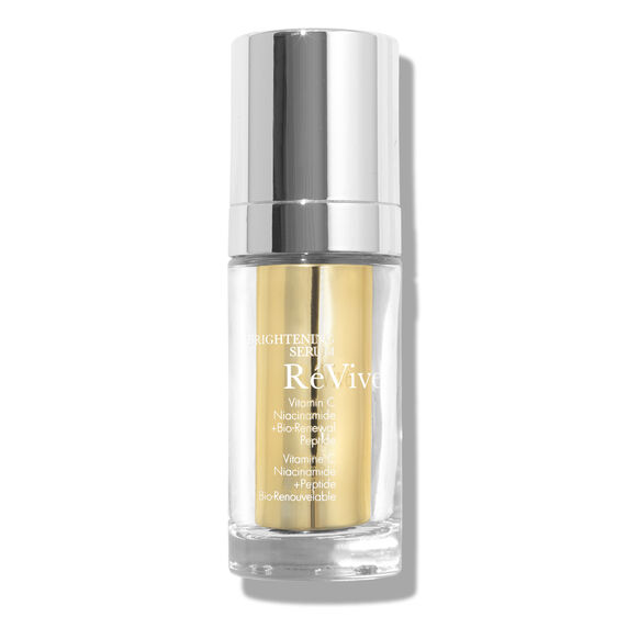 Brightening Serum, , large, image1