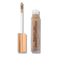 Beautiful Skin Radiant Concealer, 10, large, image2