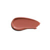 Satin Lipstick, SOFT BROWN, large, image2