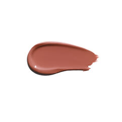 Satin Lipstick, SOFT BROWN, large, image2