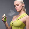 Mrs Smith Hair and Body Mist, , large, image5